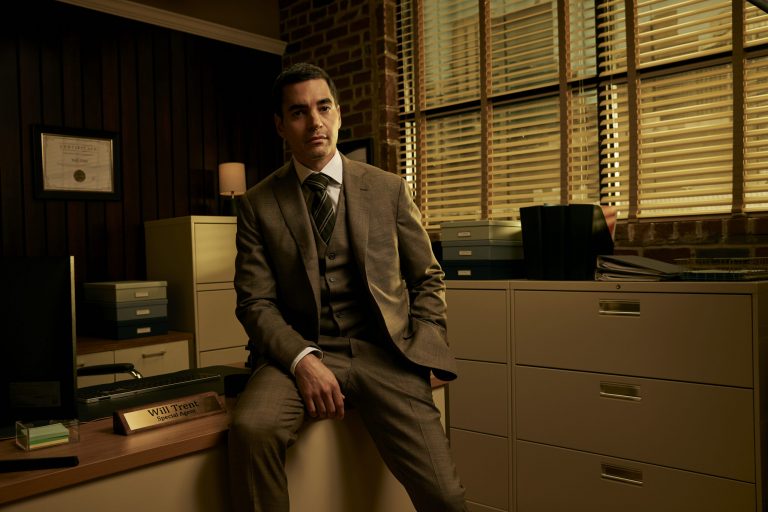 Will Trent (Season 1) Episode 1: Recap and Ending Explained – Why does Paul want Trent’s help?
