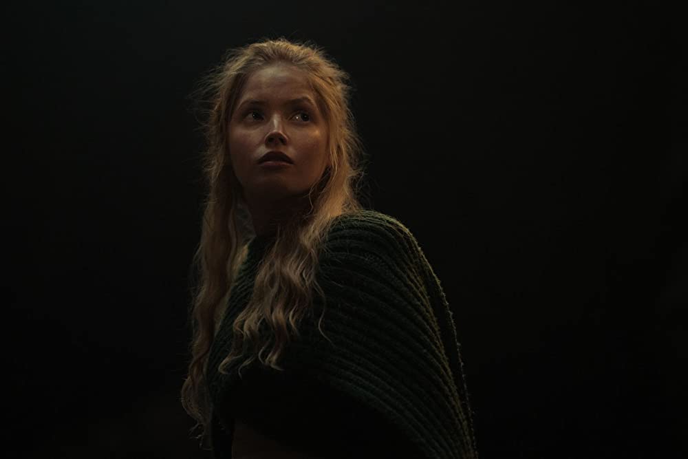 Willow Season 1 Episodes 6 7 Recap Ending Explained