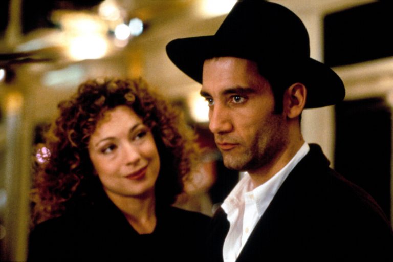 The Best Casino Movies Of All Time
