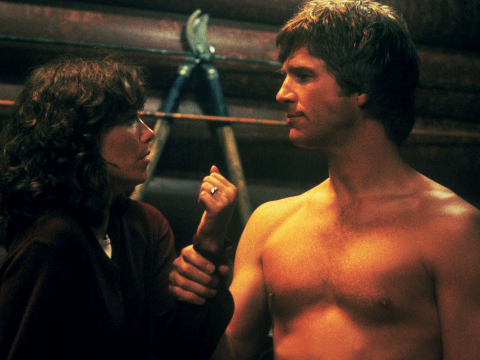 Starman (1984)