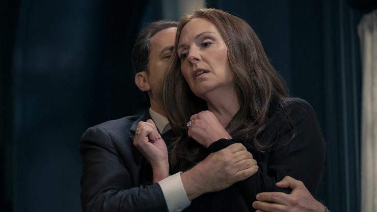 Your Honor (Season 2) Episode 3: Recap & Ending Explained