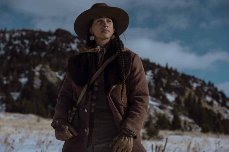 1923 (Season 1), Episode 7: Recap & Ending Explained – Do Spencer and Alexandra reach safely the Yellowstone ranch?
