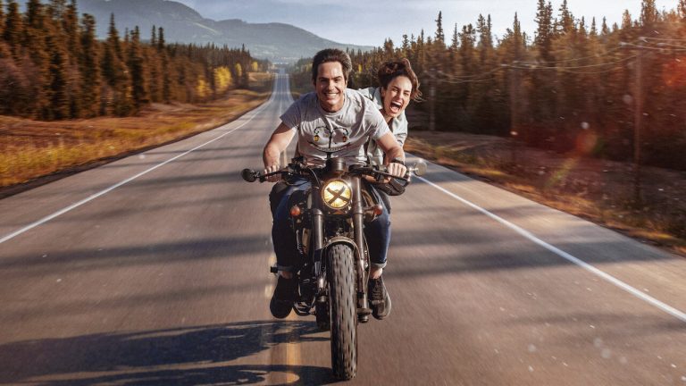 All the Places (2023) Movie Ending, Explained – Do Gabriela & Fernando return home safely after visiting all the places?