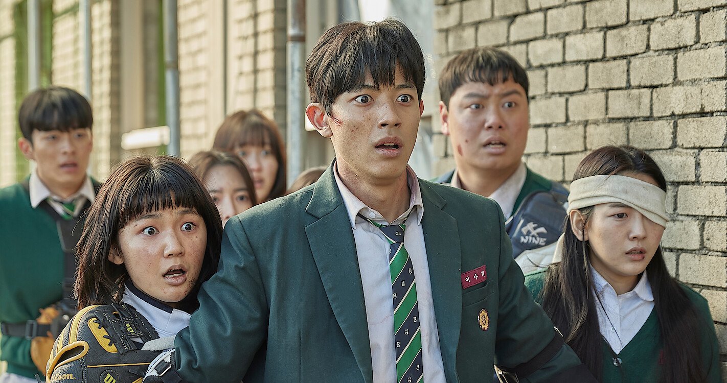 Films and TV Shows Like Re/member