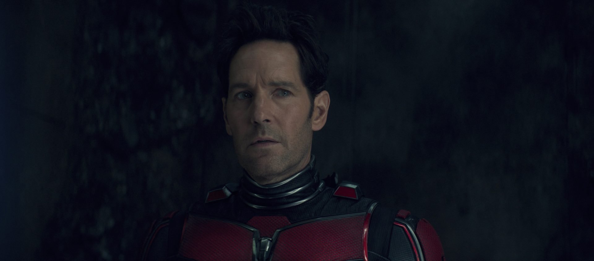Ant-Man and the Wasp Quantumania Movie Review (1)