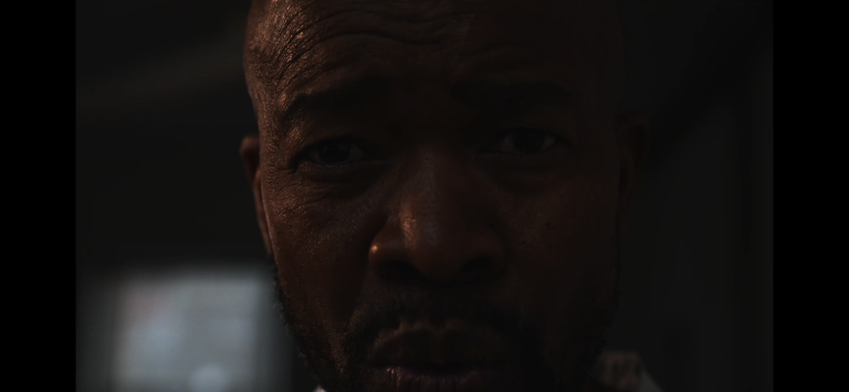Atrabilious (2023) Review – An intriguing premise marred by lackluster execution