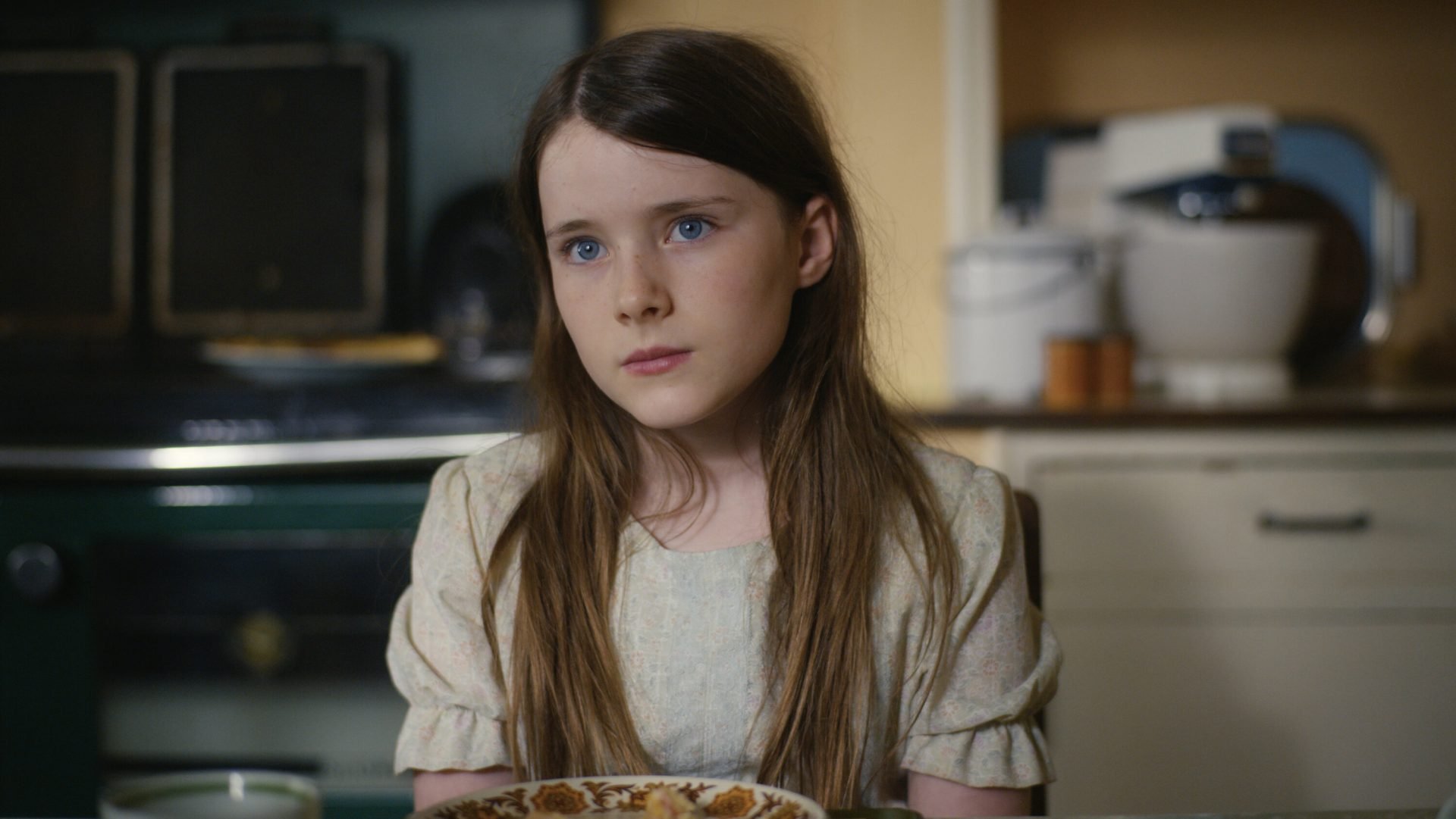 Best Movies of 2022 According to Rotten Tomatoes - The Quiet Girl