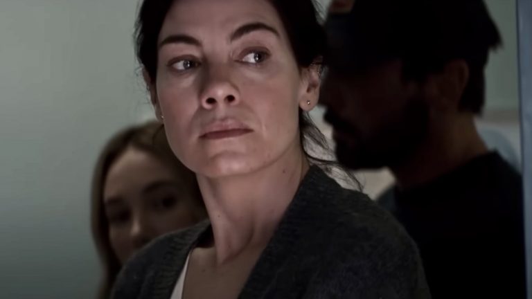 Blood (2022) Movie Ending, Explained – Where Did Owen’s Predicament Originate?