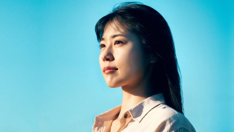 Call Me Chihiro (2023) Review: A heartwarming character-driven drama that passes by like a gentle breeze