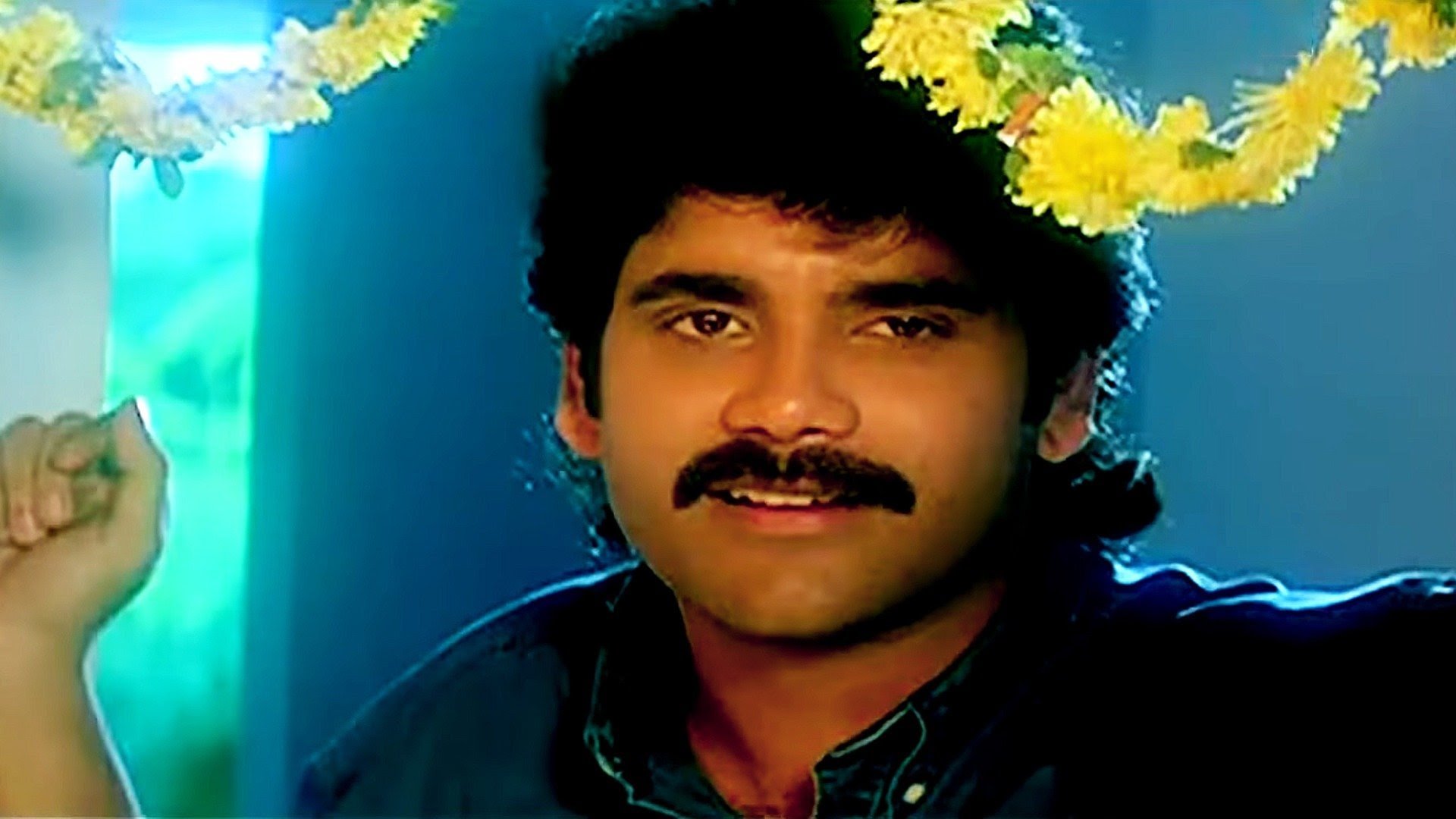 MM Keeravani