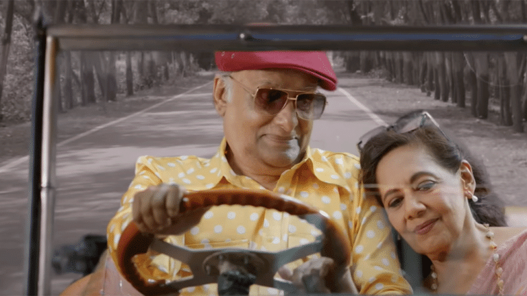 Dilkhush (2023) Review: Another lukewarm addition to Bengali Cinema’s string of Modern Love Kolkata movies