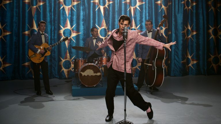 6 Reasons Why Baz Luhrmann’s Elvis Should Win The Best Picture Oscar