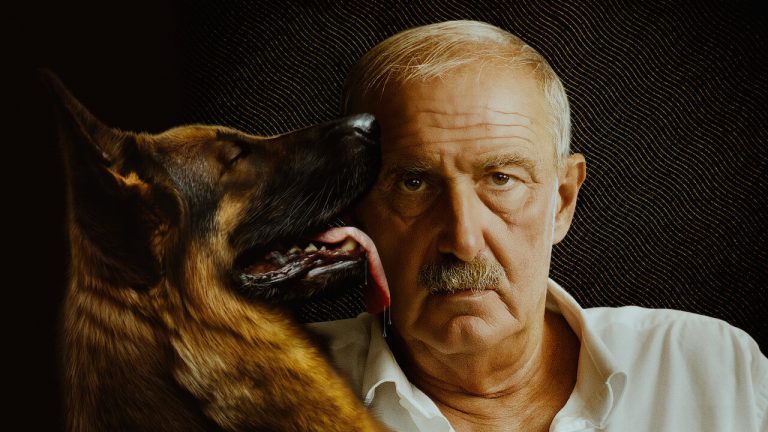 Gunther’s Millions: A True Story About A Millionaire Dog