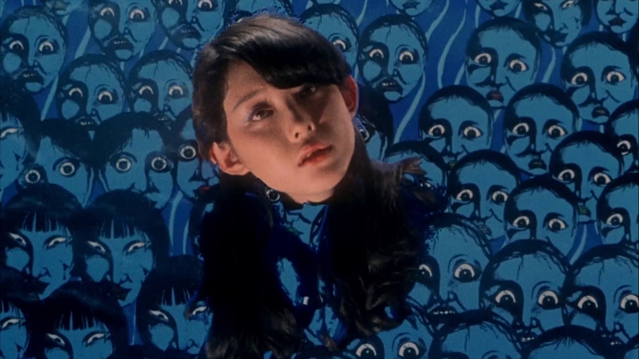 Hausu