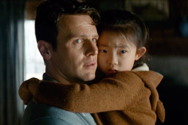 Knock at the Cabin (2023) Movie Explained: Ending & Theme Analyzed
