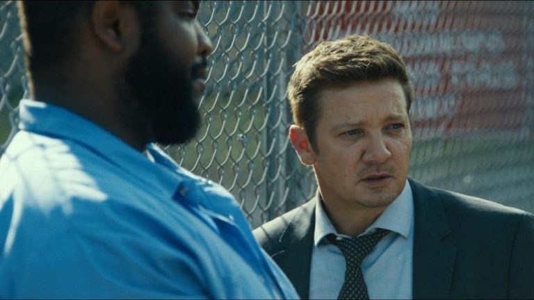 Mayor of Kingstown (Season 2), Episode 4: Recap & Ending Explained