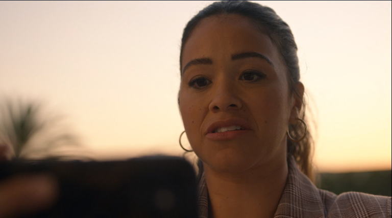 Not Dead Yet (Season 1), Episode 4: Recap & Ending, Explained