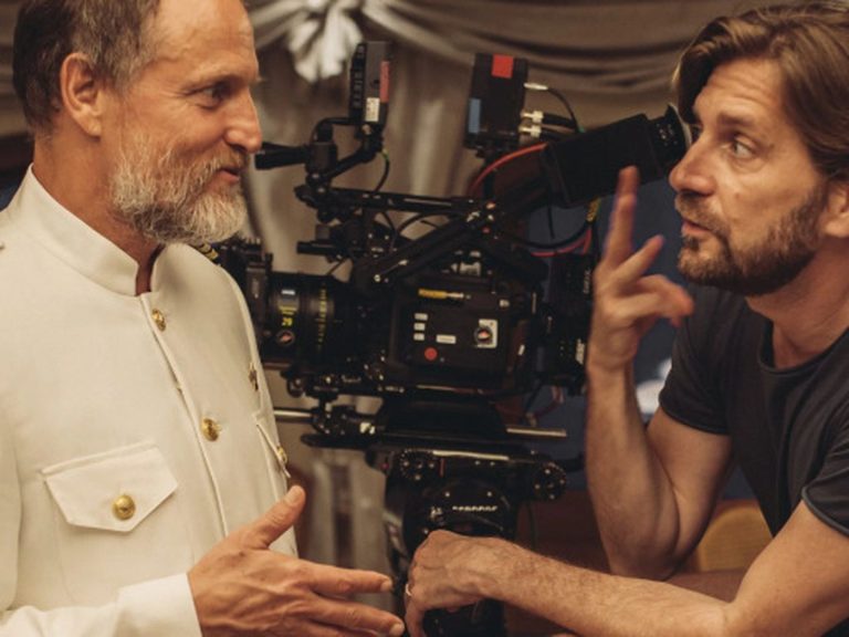 Oscars 2023: Why ‘Best Director’ Is One of the Most Competitive Categories at the Academy Awards This Year?