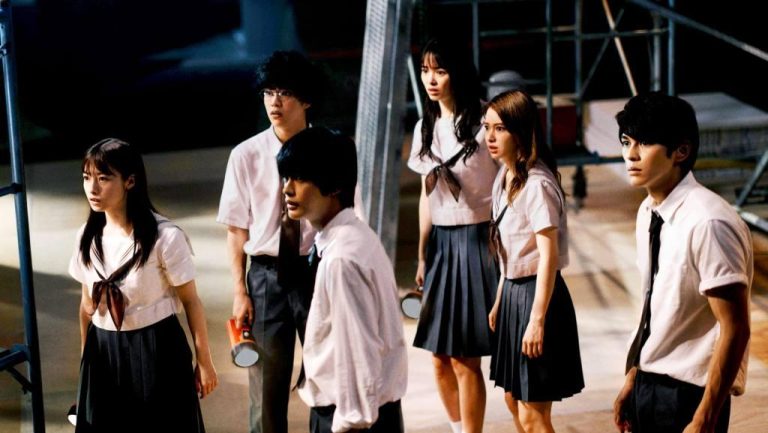 6 Films and TV Shows To Watch If You Like Re/member on Netflix