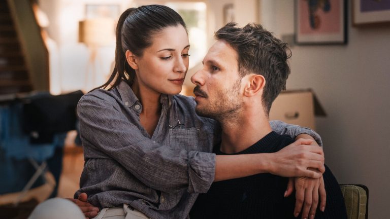 Squared Love All Over Again (2023) ‘Netflix’ Movie Ending, Explained: Overcoming Fears & Letting Love Take the Lead