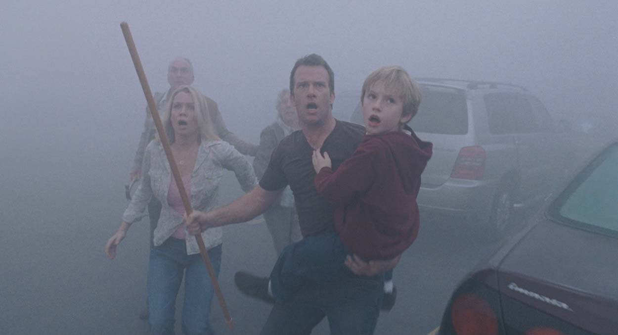 Shyamalan_Knock at the Cabin 2023 