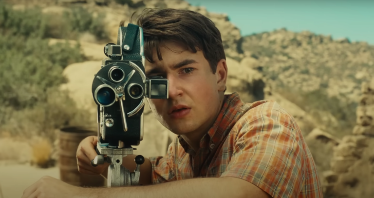 Oscars 2023: All Best Picture Oscar Nominees, Ranked