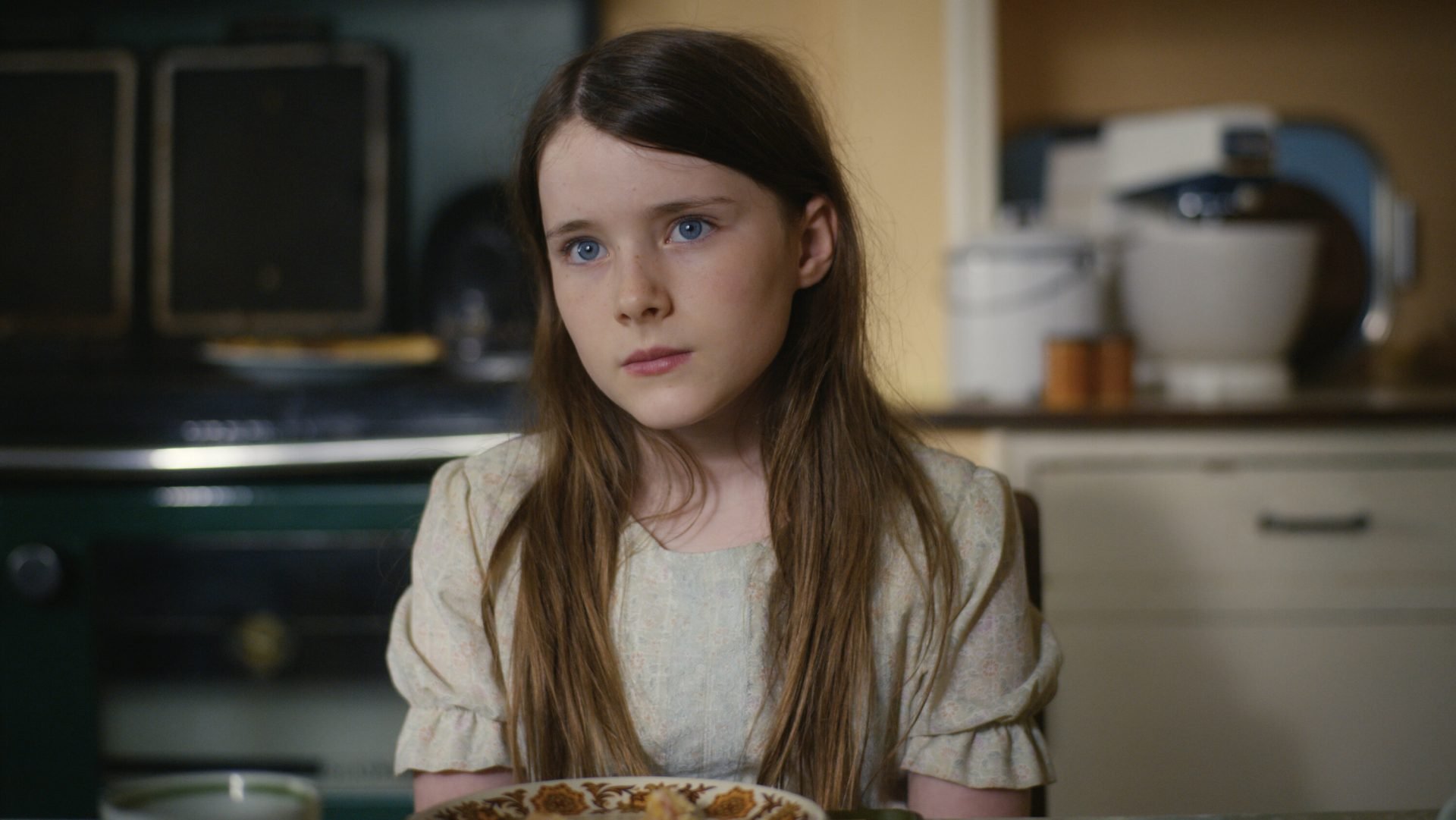 Oscars 2023: The Quiet Girl