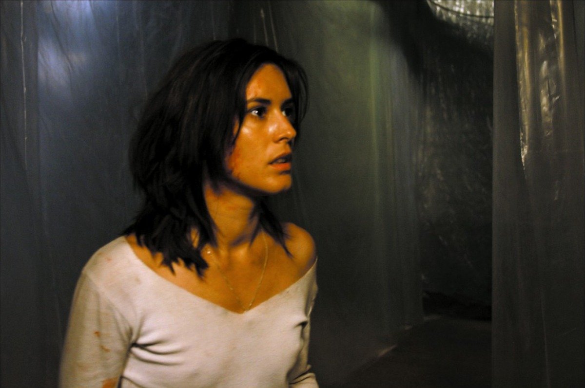 Them (2006)