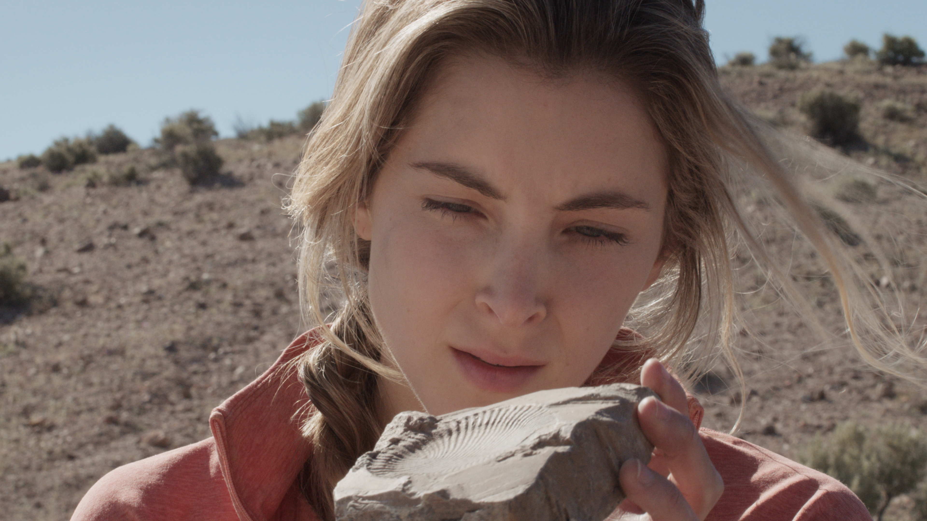 Unconformity_Still3