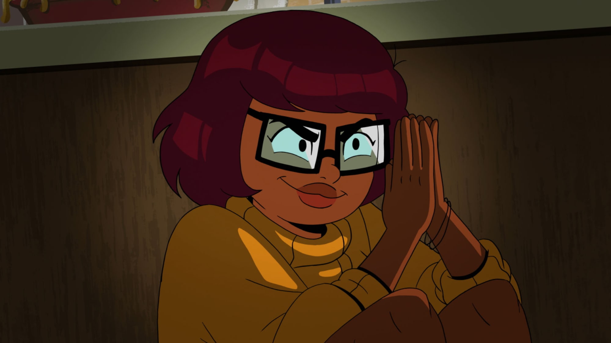 Velma