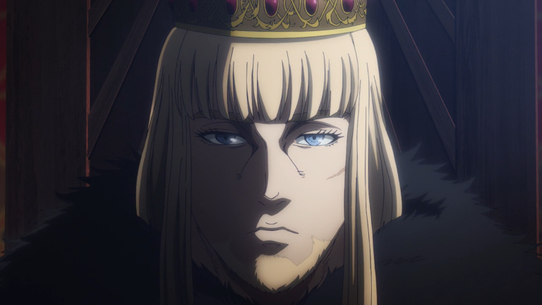 Vinland Saga (Season 2) Episode 5: Recap & Ending explained