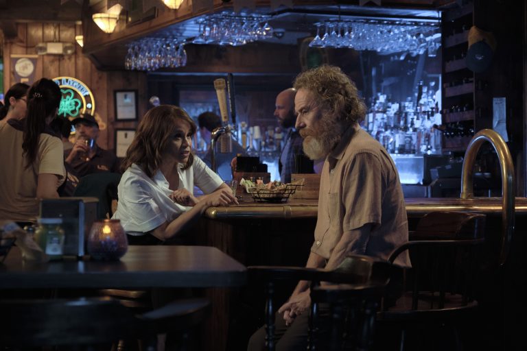 Your Honor (Season 2), Episode 6: Recap & Ending Explained – Who was behind Robin’s murder?