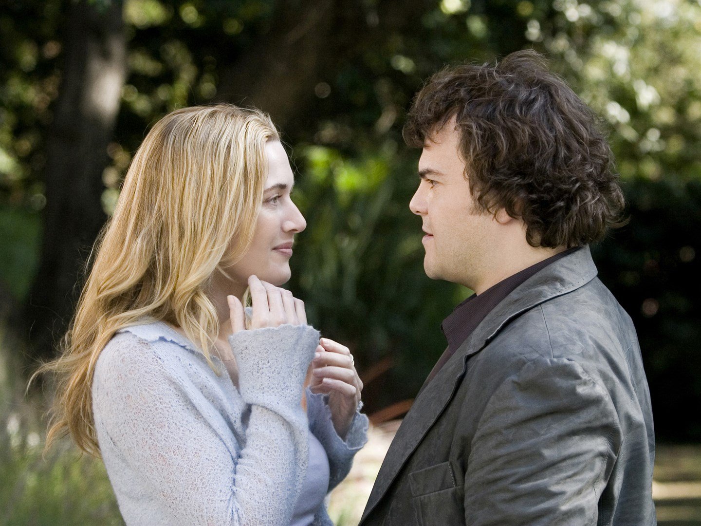10 Movies to Watch if You Like Love Actually the holiday (2006)