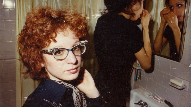 All the Beauty and Bloodshed (2022) ‘HBO’ Documentary Explained: Reconciliation of the conventionally important present and the poignant avant-garde past of Nan Goldin