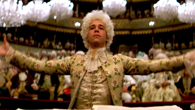 10 Essential Movies About Theater and Theater Artists