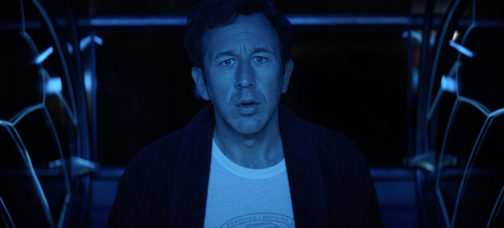 The Big Door Prize (Season 1) Episodes 1, 2 & 3 Recap & Ending, Explained