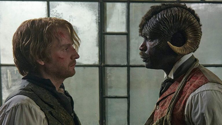 Carnival Row (Season 2), Episodes 5 & 6: Review, Recap & Ending, Explained