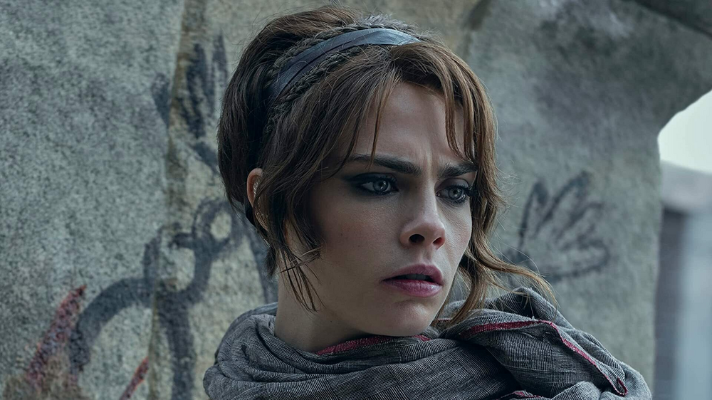 Carnival Row (Season 2), Episodes 7 & 8: Review, Recap & Ending, Explained