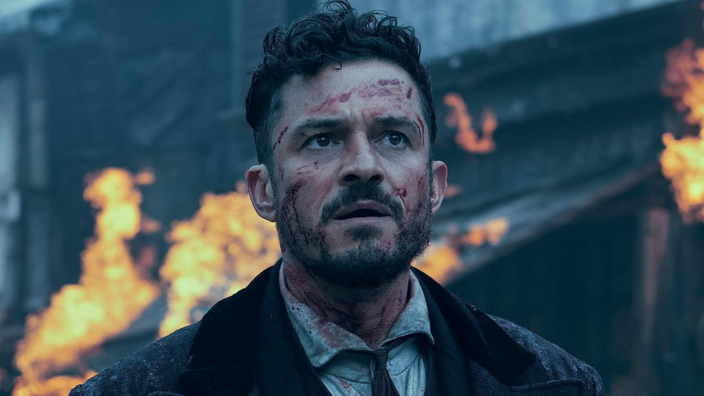 Carnival Row Season 2 Finale Episodes 9 & 10: Recap, Ending, Explained & Review