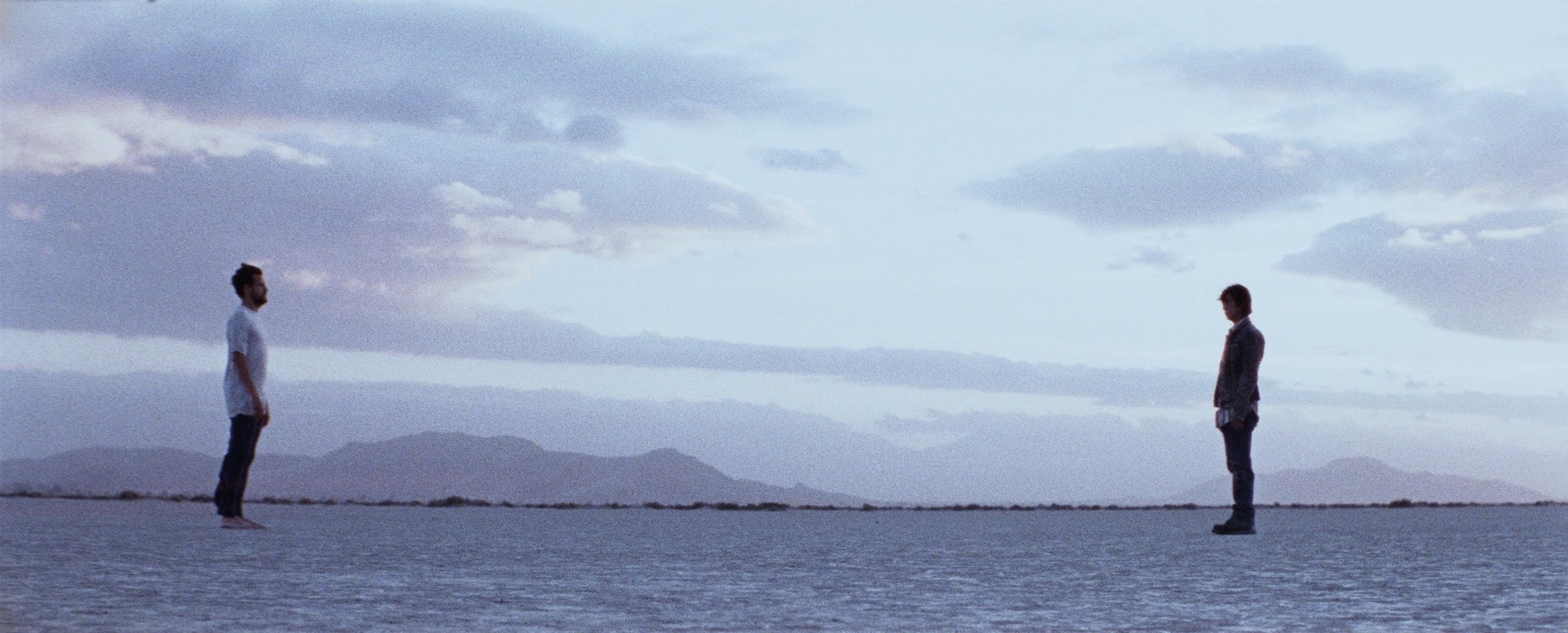 Deadland