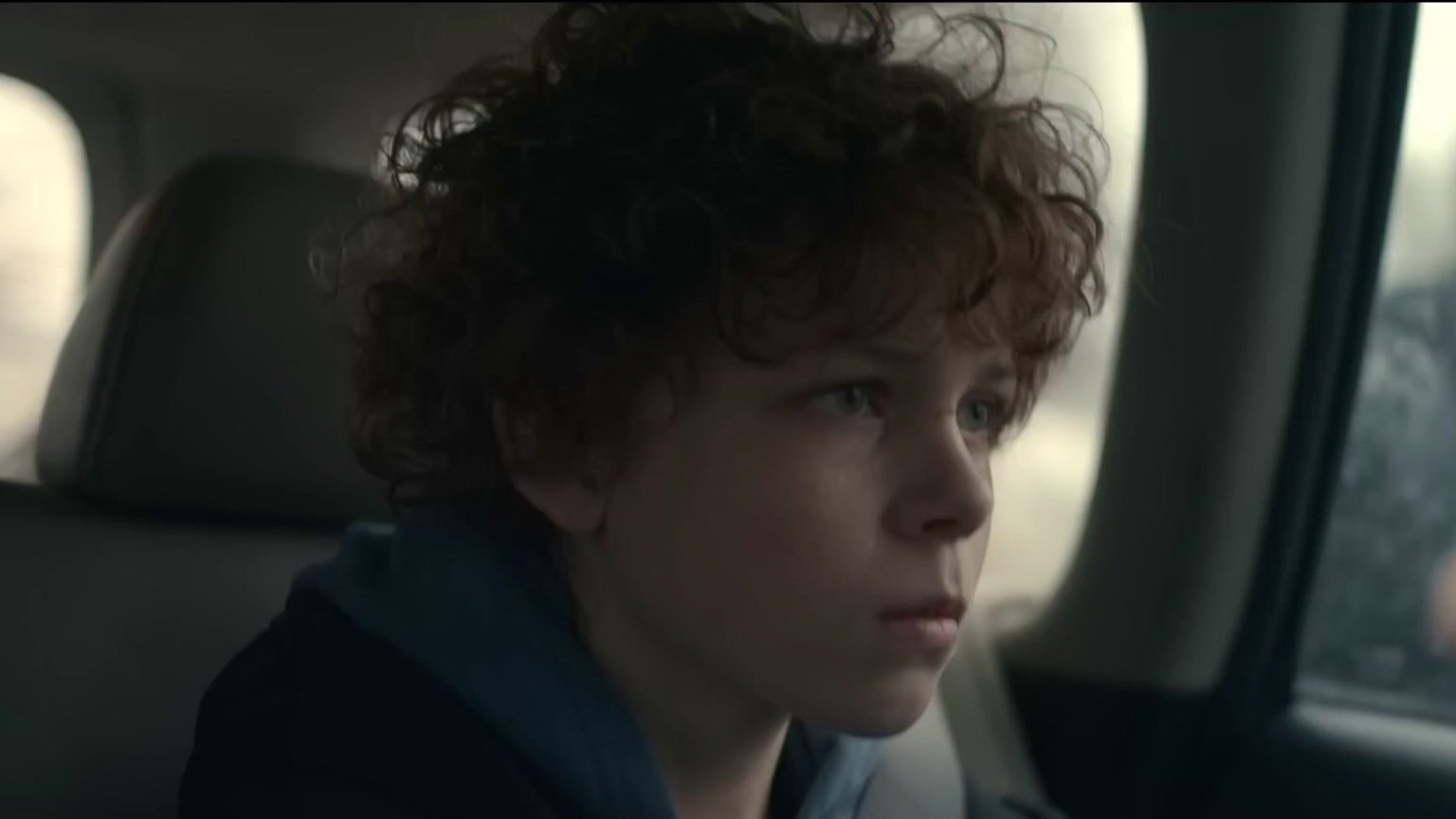 Dear Edward (Season 1), Episode 7 Recap and Ending Explained