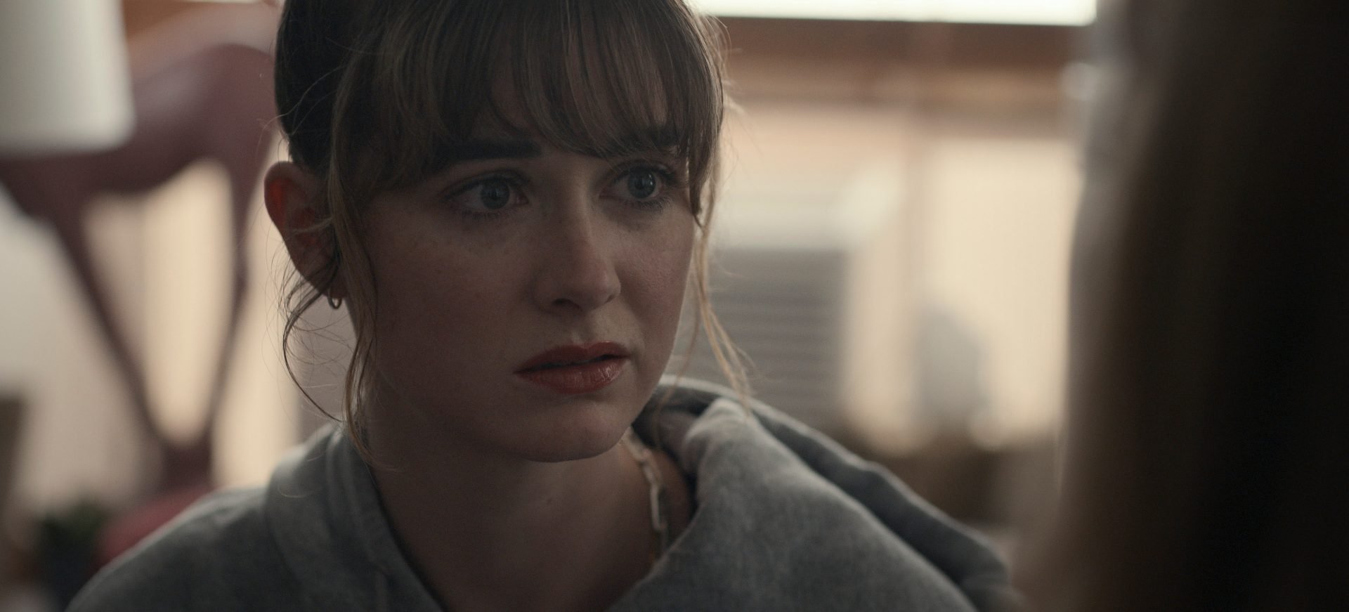 Dear Edward Season 1 Episode 9 Recap Ending