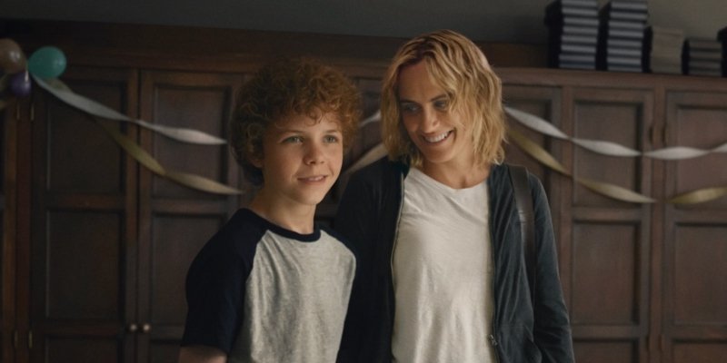Dear Edward (Season 1 Finale), Episode 10: Recap & Ending Explained