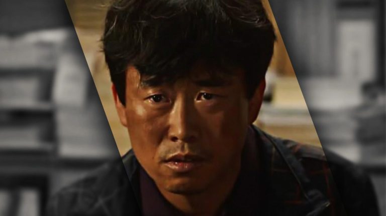 Divorce Attorney Shin (Season 1), Episodes 7 & 8 “Netflix’ Recap & Ending Explained: Why Does Sung-Han Decide to Defend Ma Chun-Seok?