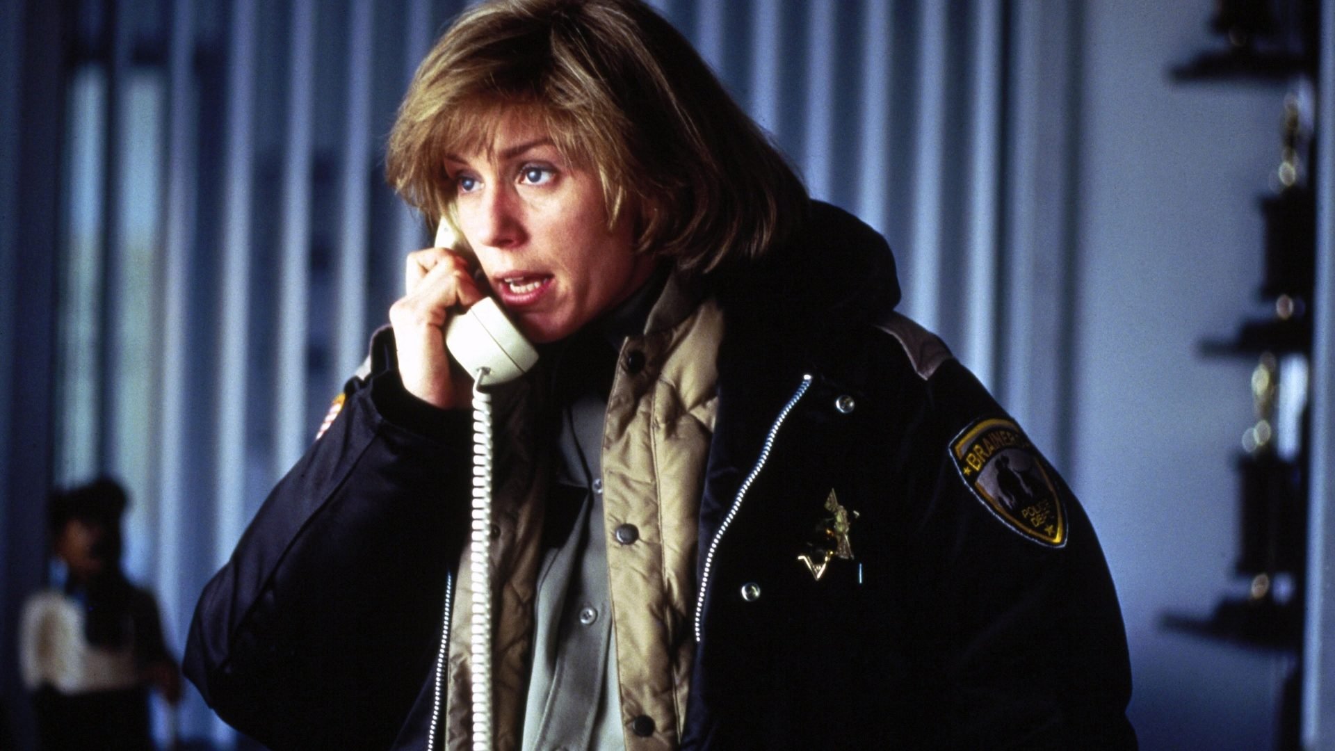 Fargo