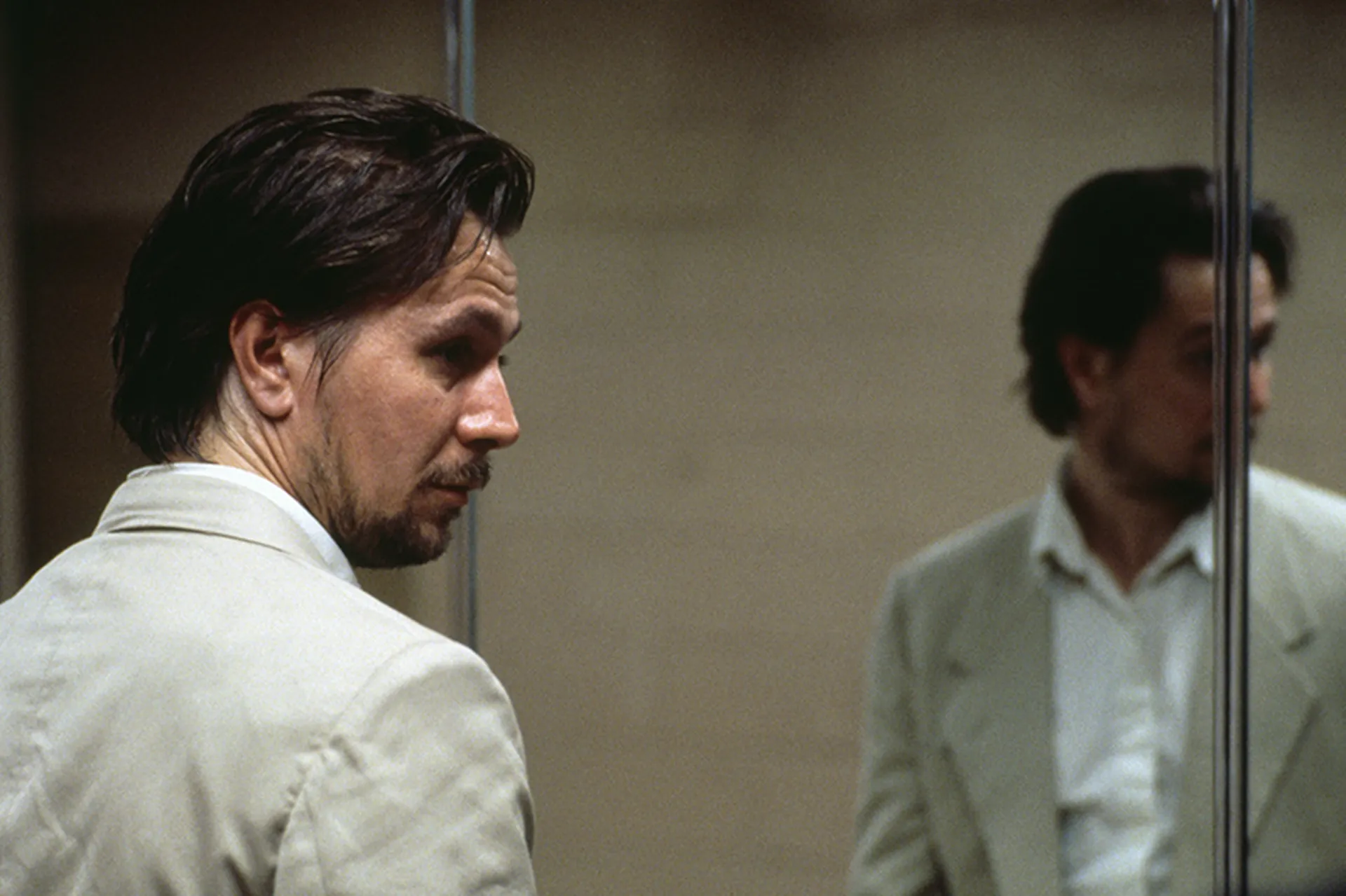 Gary Oldman Movies Ranked_Still from Leon