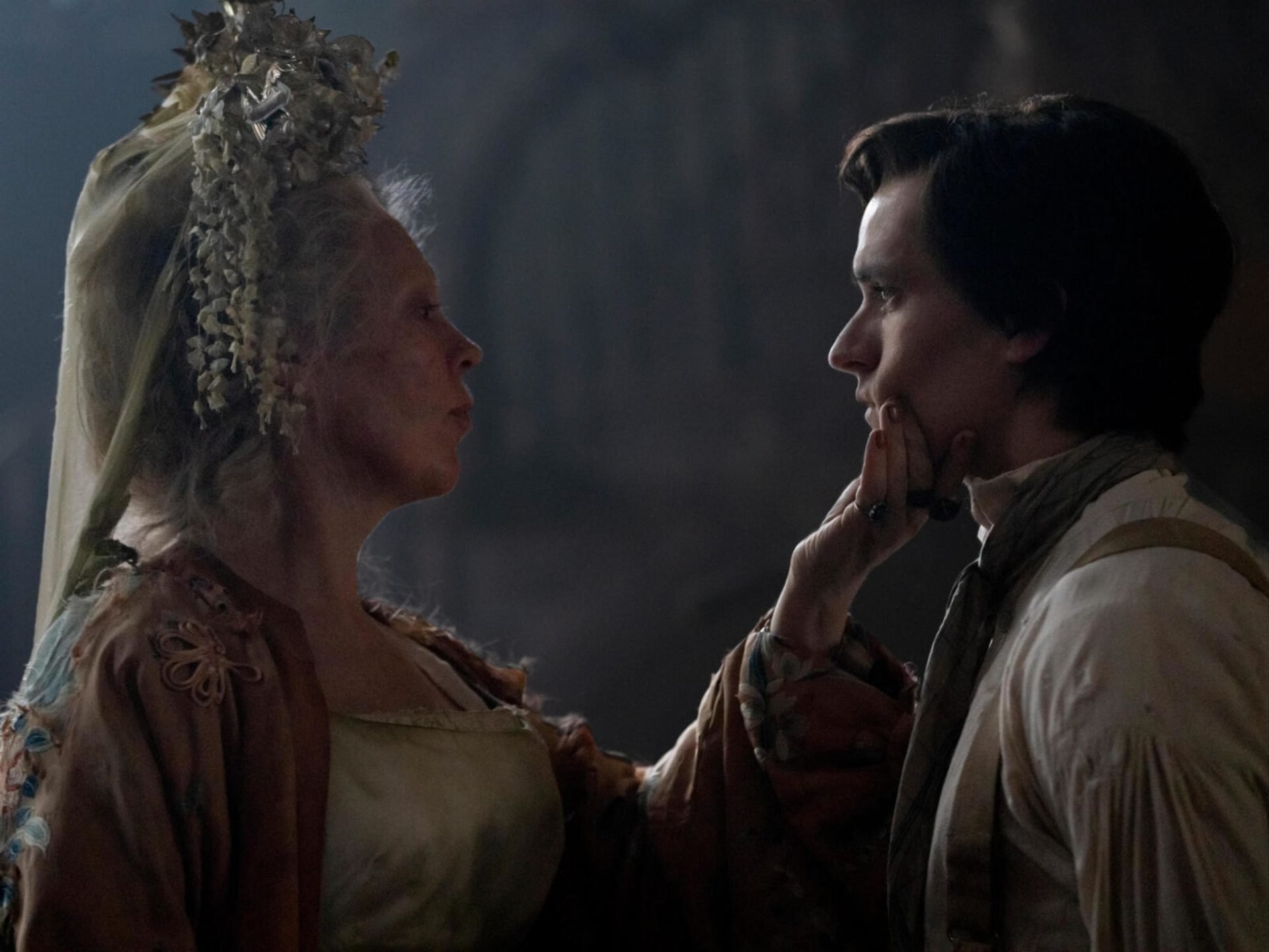 Great Expectations Episodes 1 2 Recap Ending Explained