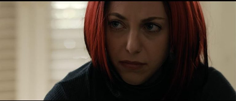 Interface (2023) Review: This Low-Budget Multiverse Film Is Well-Intentioned But Fails To Execute Its Grand Narrative