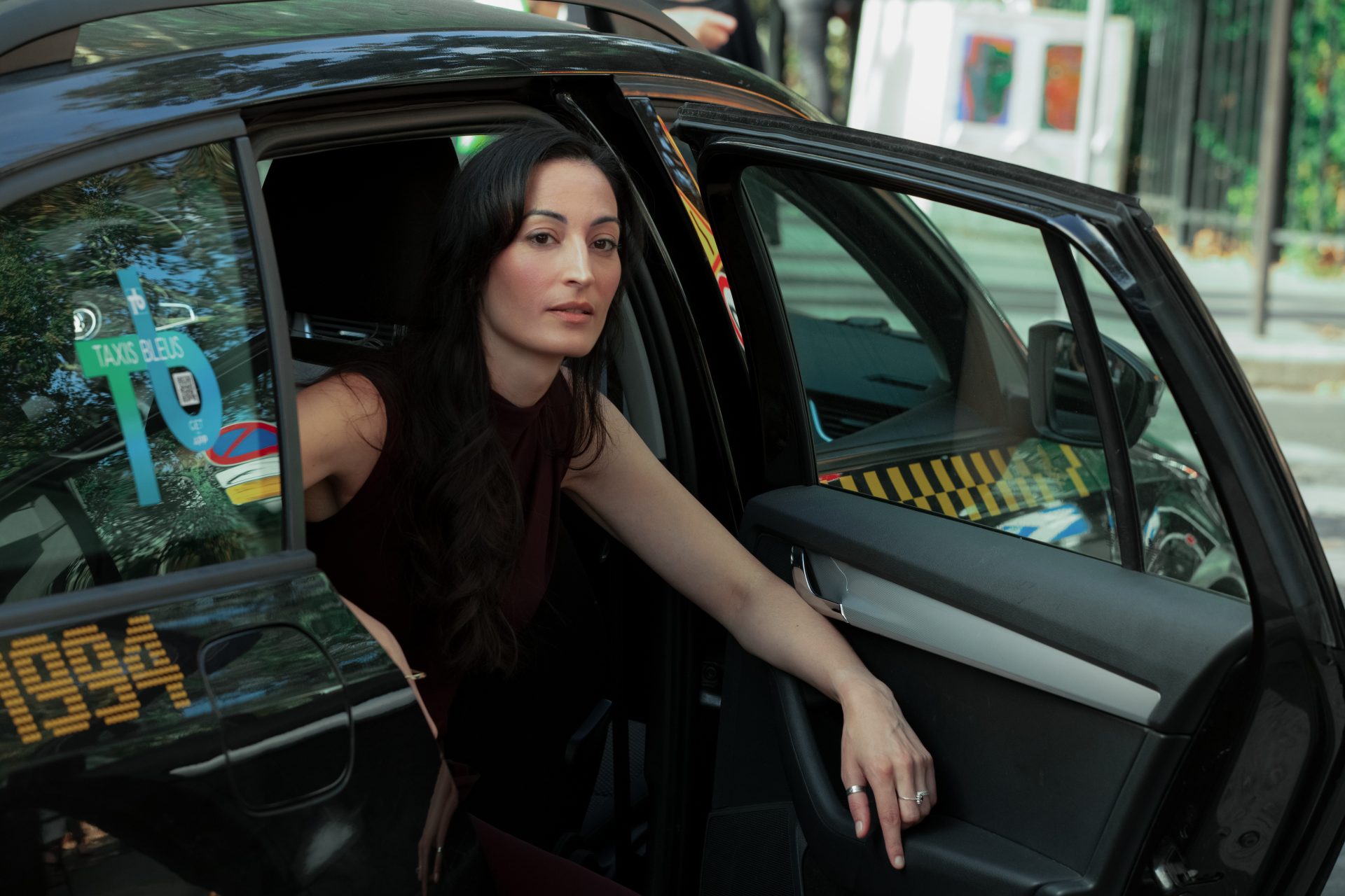 Liaison Season 1 Episode 4 Recap