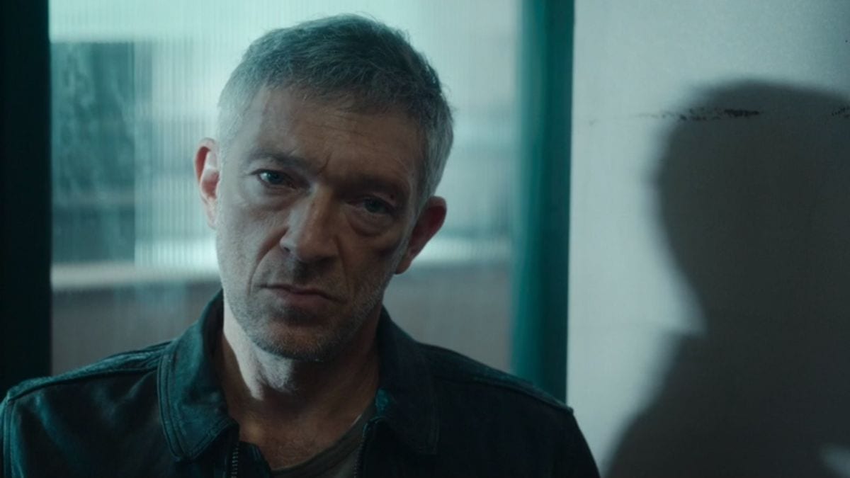 Liaison (Season 1 Finale) Episode 6: Recap & Ending, Explained